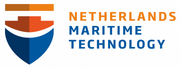 Netherlands Martime Technology Partner 17426